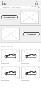 Screenshot 2023-06-26 at 16.42.56