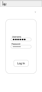 Screenshot 2023-06-26 at 16.43.24