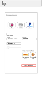 Screenshot 2023-06-26 at 16.43.35