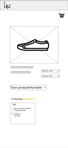 Screenshot 2023-06-26 at 16.43.58